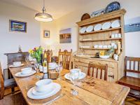 3 Bed in Haverfordwest oc-45361 - Ferienwohnung Dale