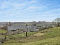 3 Bed in Bala oc-91365 - B&B Bala