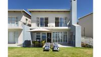 La Palma 10A, Diaz Beach, Mosselbay - B&B Mossel Bay