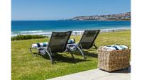 La Palma 10A, Diaz Beach, Mosselbay - B&B Mossel Bay