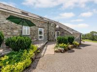 1 Bed in Bala oc-83765 - Bed and Breakfast Llandderfel