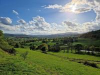 1 Bed in Bala oc-83765 - Bed and Breakfast Llandderfel