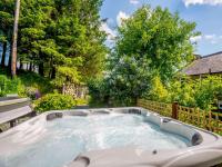 1 Bed in Corwen oc-52509 - Bed and Breakfast Corwen