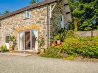 1 Bed in Corwen oc-52509 - Bed and Breakfast Corwen
