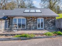 2 Bed in Bala oc-86963 - B&B Llandderfel