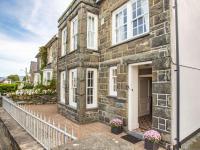 6 Bed in Harlech oc-89630 - B&B Harlech
