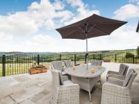 4 Bed in Denbigh oc-62368 - Bed and Breakfast Denbigh