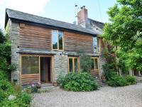 2 Bed in Presteigne oc-78095 - B&B Presteigne