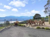 3 Bed in Barmouth oc-80290 - B&B Barmouth