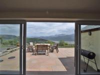 3 Bed in Barmouth oc-80290 - B&B Barmouth