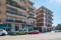 Clara Urban House - Family and Parking Free - B&B Verona