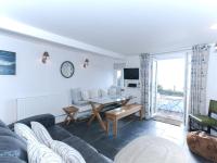 2 Bed in Aberdyfi oc-dy016 - B&B Aberdyfi