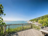 2 Bed in Aberdyfi oc-dy016 - B&B Aberdyfi