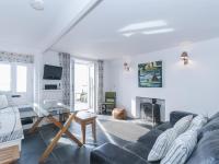 2 Bed in Aberdyfi oc-dy016 - B&B Aberdyfi