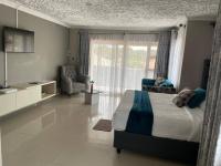 Alamaison - B&B Mutare