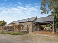 4 Bed in Mold oc-92663 - Bed and Breakfast Treuddyn