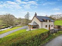 3 Bed in Bala oc-94600 - Bed and Breakfast Llanuwchllyn
