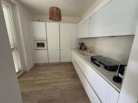 Luxury Villa Mariachiara - Chambres d’hôtes Monopoli