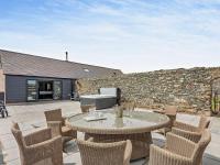 4 Bed in Amlwch oc-90258 - B&B Llanfechell