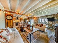 4 Bed in Amlwch oc-90258 - B&B Llanfechell