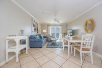 Surfside Shores 1804 - Bed and Breakfast Gulf Shores