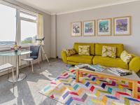 2 Bed in Saundersfoot oc-74356 - Bed and Breakfast Saundersfoot