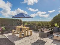 4 Bed in Pwllheli oc-91656 - Ferienwohnung Botwnnog