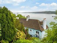 1 Bed in Goodwick oc-fb158 - Bed and Breakfast Goodwick