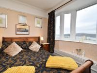 1 Bed in Goodwick oc-fb158 - Bed and Breakfast Goodwick
