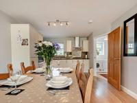 2 Bed in Pembroke Dock oc-60704 - Bed and Breakfast Cosheston