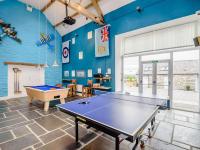 1 Bed in Corwen oc-79388 - B&B Corwen