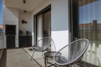 Casa D'Almo - B&B Almograve