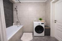 Квартира 11 - B&B Almatý