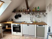 Beim Schlangenkönig - B&B Straupitz