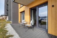 RentPlanet - Apartament Karkonoski - B&B Sosnówka