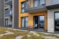 RentPlanet - Apartament Karkonoski - B&B Sosnówka