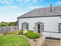 1 Bed in Abergele oc-95565 - B&B Betws yn Rhos