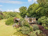 1 Bed in Welshpool oc-92796 - B&B Welshpool