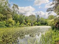 1 Bed in Welshpool oc-92796 - B&B Welshpool