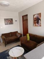 Rehema house - B&B Naivasha