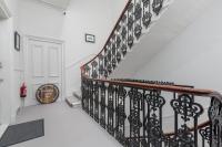 6 on Chester Apartments - B&B Edinburgh
