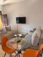 Mahanaim Haven - Chambres d’hôtes Mombasa