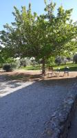 Le Puits des Oliviers - B&B Puimoisson
