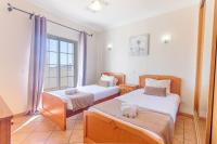 Villa Tulipa by Algarve Holidays - B&B Albufeira