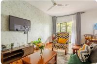 Cosy & Serene one Bedroom in westlands - B&B Nairobi