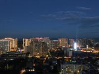 Smart Apartment 14 - B&B Odesa