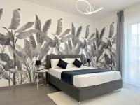 Villa Laura Apartment - B&B Bolonia