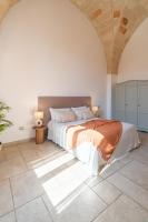 Superior Familiekamer