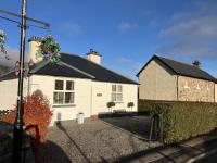 Bon Accord - B&B Fort Augustus
