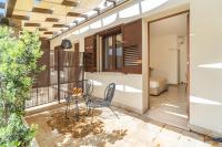 Mediterranea Residence - Bed and Breakfast Nardò